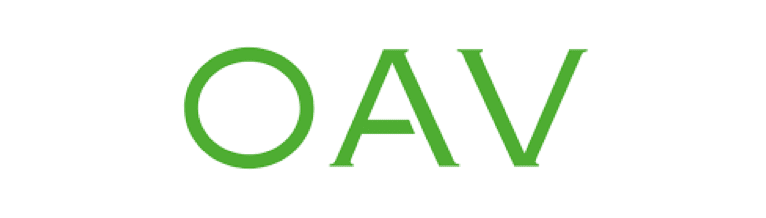 Guillaume Choffat Liens Utiles Oav Logo@2x