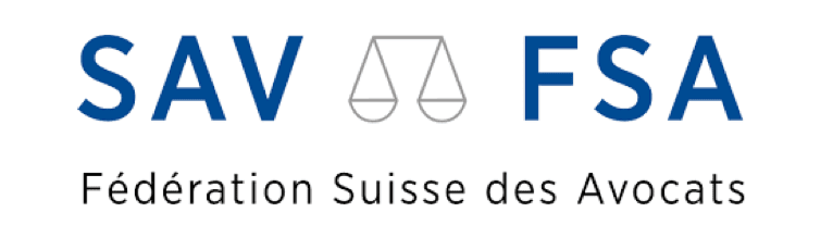 Guillaume Choffat Liens Utiles Sav Fsa Logo@2x