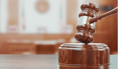 Guillaume Choffat News Liens Utiles News 01