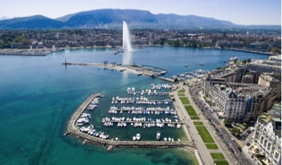 Guillaume Choffat News Liens Utiles News 01