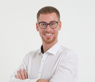 Guillaume Choffat, Avocat spécialisé en droit de la famille à Genève